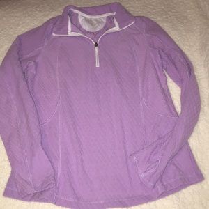 ‼️Quarter Zip‼️